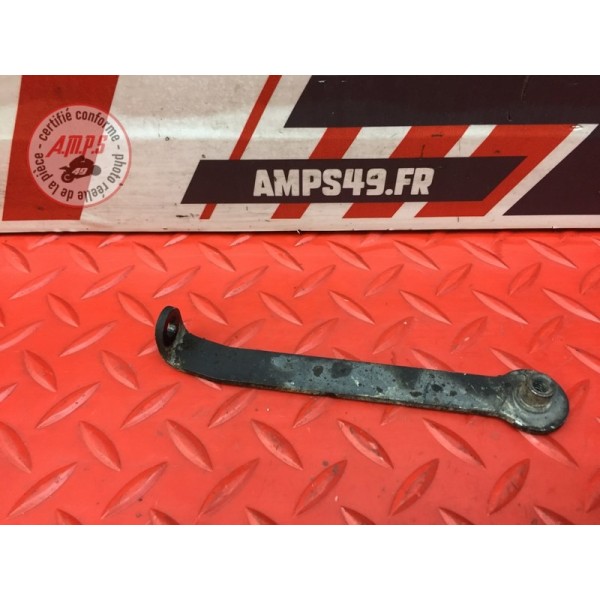 Support de radiateur Kawasaki Z1000 2003 à 2006