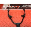 Support saut de vent Kawasaki Z1000 2003 à 2006