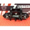 Te de fourche supérieur Kawasaki Z1000 2003 à 2006