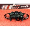 Te de fourche supérieur Kawasaki Z1000 2003 à 2006