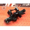 Te de fourche supérieur Kawasaki Z1000 2003 à 2006