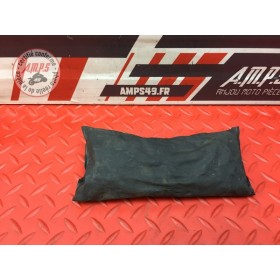 Trousse d'outils Kawasaki Z1000 2003 à 2006