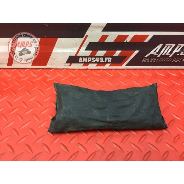Trousse d'outils Kawasaki Z1000 2003 à 2006