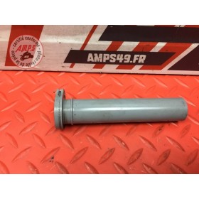 Tube d'accelerateur Kawasaki Z1000 2003 à 2006
