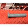 Tube d'accelerateur Kawasaki Z1000 2003 à 2006