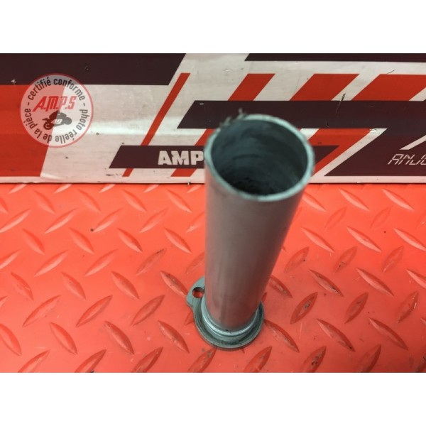 Tube d'accelerateur Kawasaki Z1000 2003 à 2006