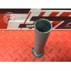 Tube d'accelerateur Kawasaki Z1000 2003 à 2006