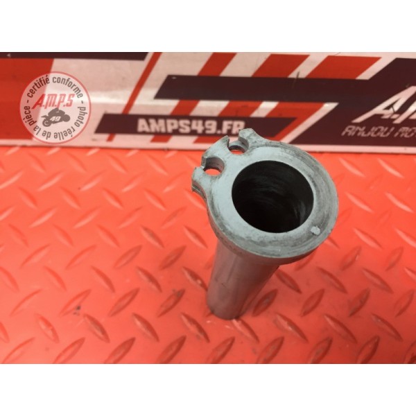 Tube d'accelerateur Kawasaki Z1000 2003 à 2006