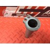 Tube d'accelerateur Kawasaki Z1000 2003 à 2006