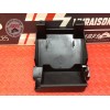 Bac a batterie Kawasaki Z1000 2003 à 2006