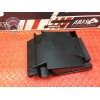 Bac a batterie Kawasaki Z1000 2003 à 2006