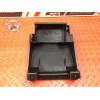 Bac a batterie Kawasaki Z1000 2003 à 2006
