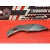 Cache cadre droit Kawasaki Z1000 2003 à 2006