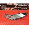 Cache cadre droit Kawasaki Z1000 2003 à 2006