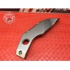Cache cadre droit Kawasaki Z1000 2003 à 2006