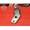 Cache cadre gauche Kawasaki Z1000 2003 à 2006