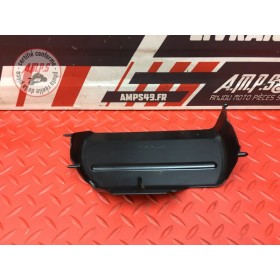 Cache plastique Kawasaki Z1000 2003 à 2006