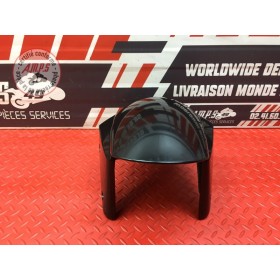 Garde boue avant Kawasaki Z1000 2003 à 2006