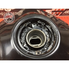 Réservoir Kawasaki Z1000 2003 à 2006