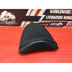Selle passager