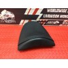 Selle passager 