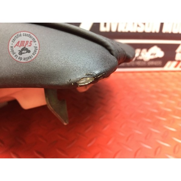 Selle passager 