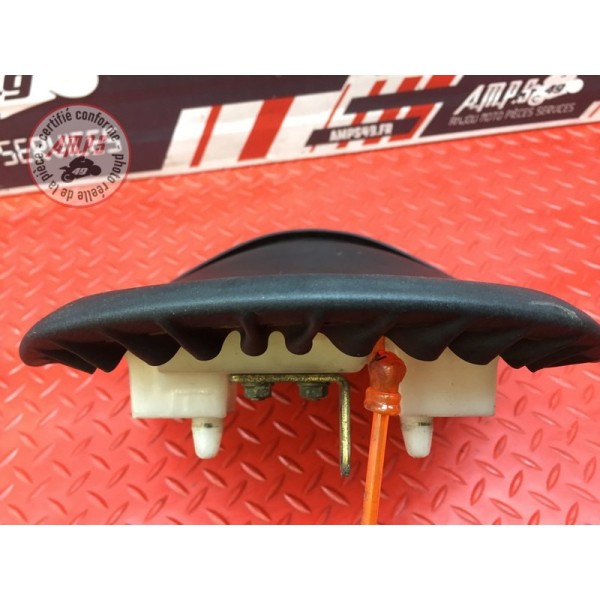 Selle passager 