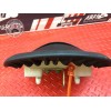 Selle passager 