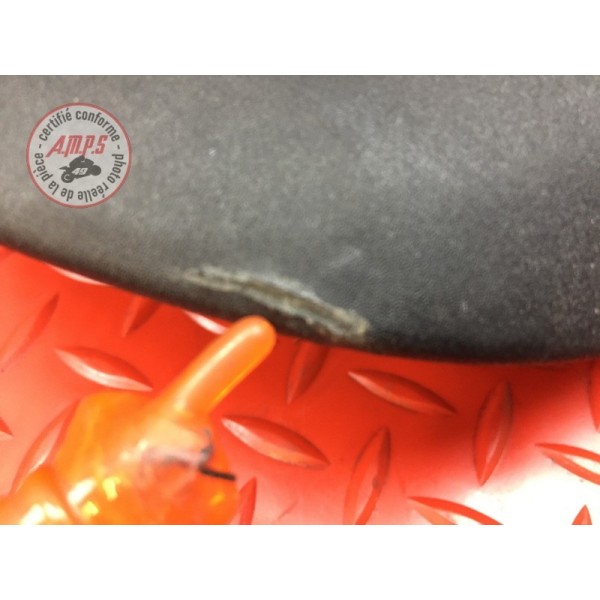 Selle passager 