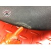 Selle passager 