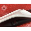 Coque arrière gauche 