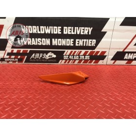 Entourage de phare avant gauche KTM 390 DUKE 2017 à 2023