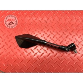 Paire de retroviseur adaptable 