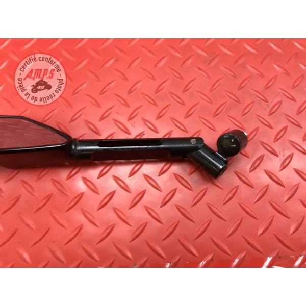 Paire de retroviseur adaptable 