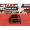 Sabot moteur 