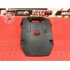 Sabot moteur 