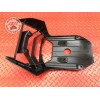 Sabot moteur 