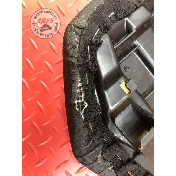 Selle passager 