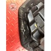 Selle passager 