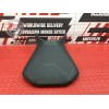 Selle pilote 