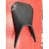 Selle pilote 