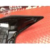 Selle pilote 
