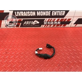 Cable de faisceau KTM 390 DUKE 2017 à 2023