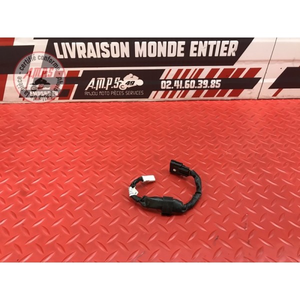 Cable de faisceau KTM 390 DUKE 2017 à 2023