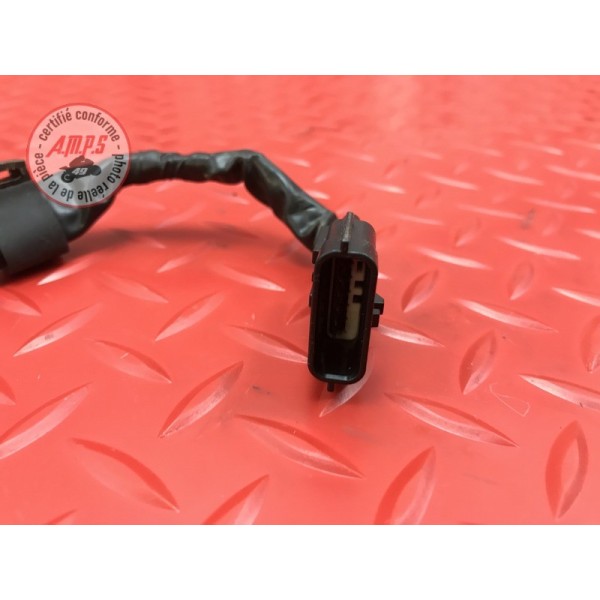 Cable de faisceau KTM 390 DUKE 2017 à 2023