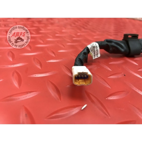 Cable de faisceau KTM 390 DUKE 2017 à 2023