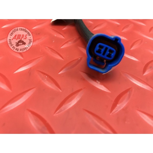 Cable de faisceau KTM 390 DUKE 2017 à 2023