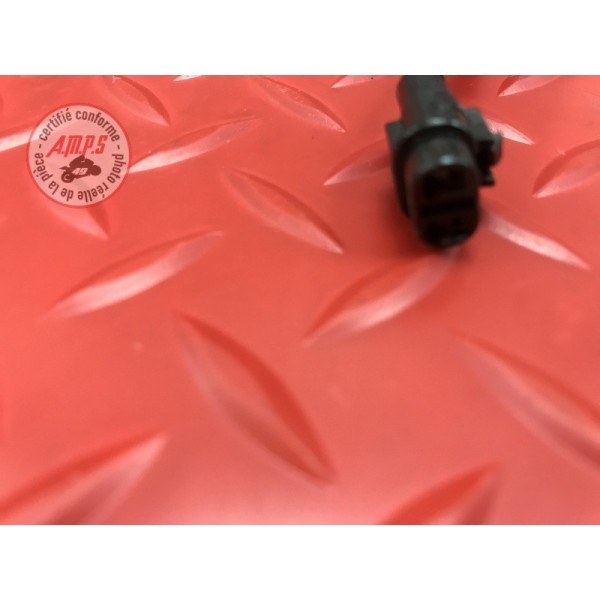 Cable de faisceau KTM 390 DUKE 2017 à 2023
