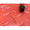 Cable de faisceau KTM 390 DUKE 2017 à 2023