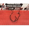 Cable de masse KTM 390 DUKE 2017 à 2023